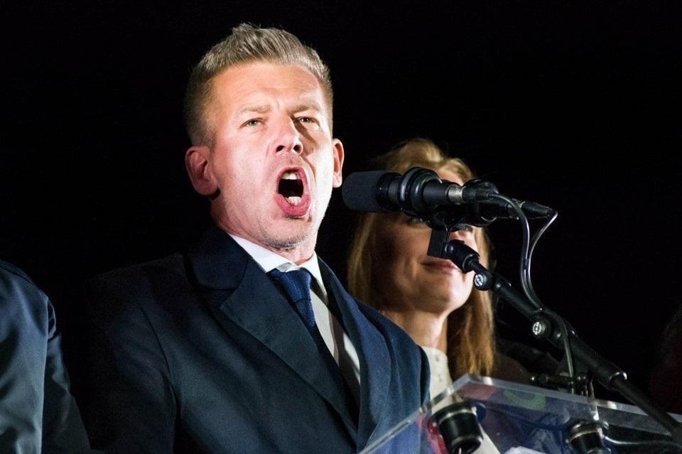 Кредитный крючок: как Мадьяр снова подсадил ЕС на российскую нефть — Брюссель в панике