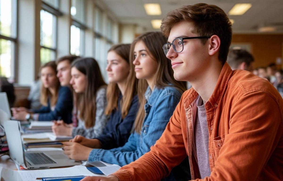Место под сокращение: почему вузы РФ закрывают 47 тысяч платных мест