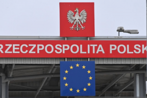 Геополитический рецидив: почему польский спектакль с репарациями повторяется?