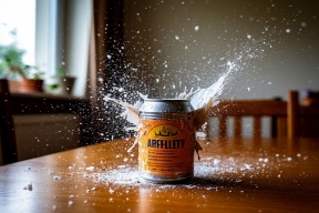 Жительница Ачинска, получившая баротравму при взрыве, скончалась в больнице