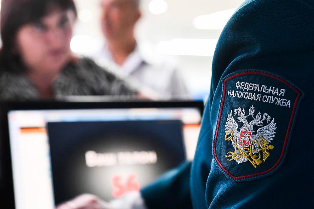 В Татарстане число миллиардеров за год выросло с 30 до 37