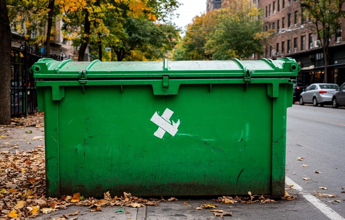 «Стресс для ребенка»: за 11 дней до трагедии в Подмосковье в Минздраве раскритиковали бэби-боксы