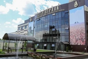 В России крупные производители водки и спирта объединятся