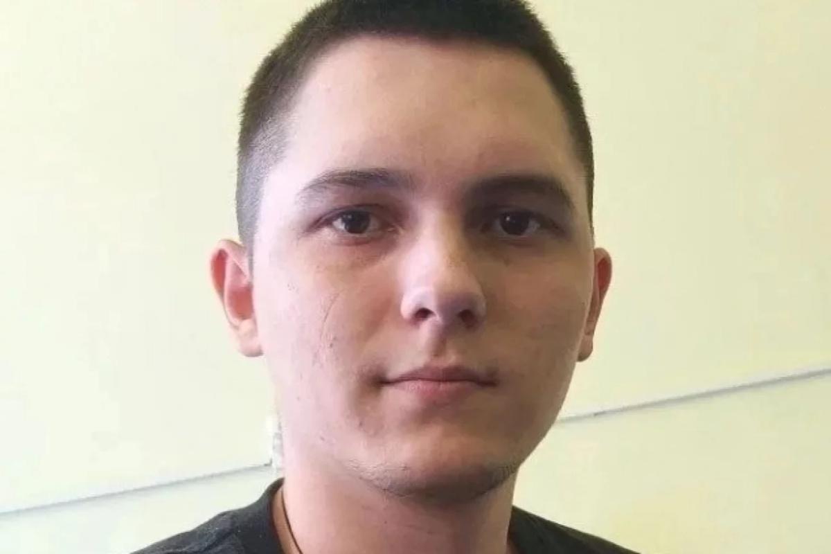 Герой России, живущий в Кузбассе, ушел на работу и не вернулся