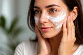 Секрет эффективного применения гиалуроновой кислоты: один ключевой момент