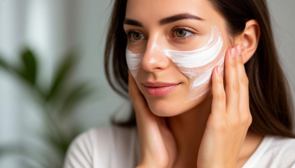 Секрет эффективного применения гиалуроновой кислоты: один ключевой момент