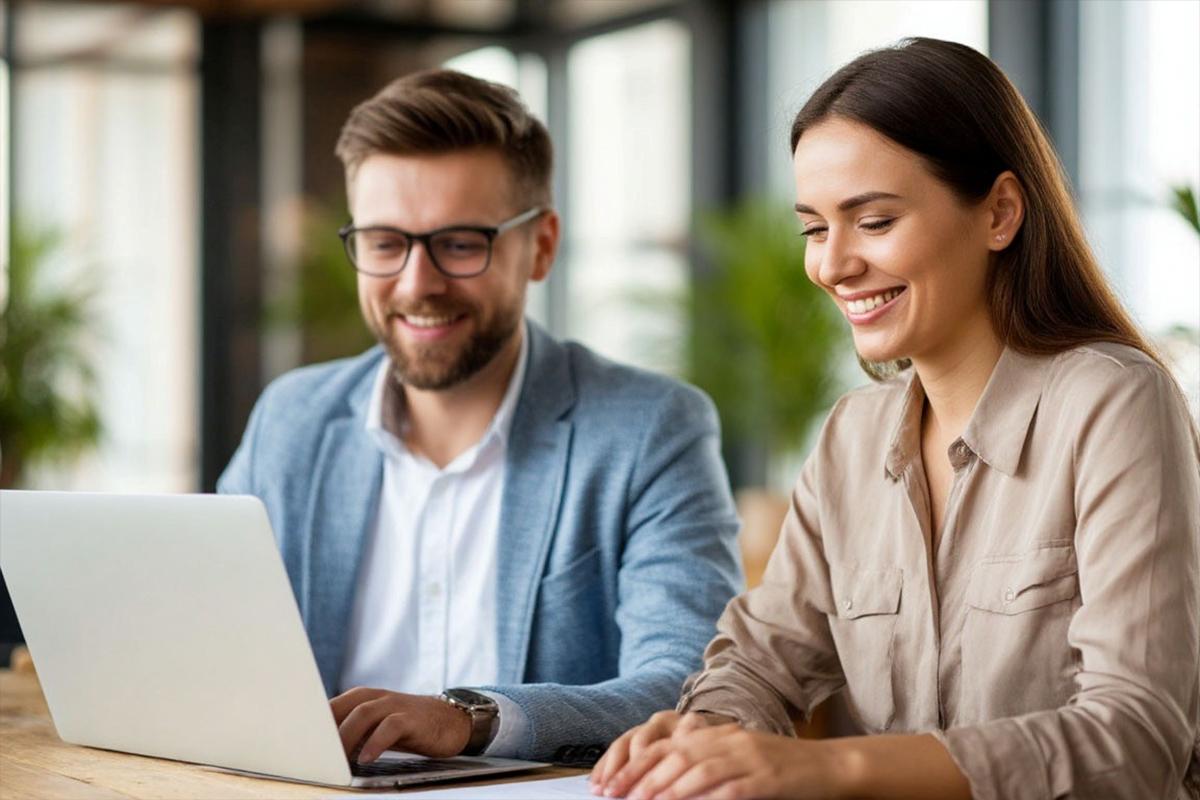 Спасаем кредит топориком: эксперт объяснил, когда рефинансирование обернется двойной переплатой