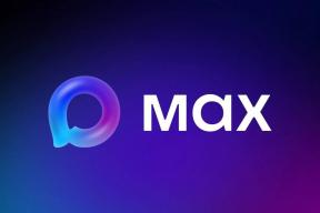Произошел ребрендинг национальной платформы МAX