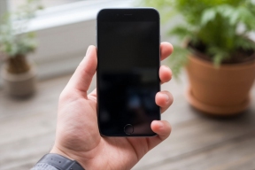 Большинство жителей Новосибирской области получало звонки от мошенников