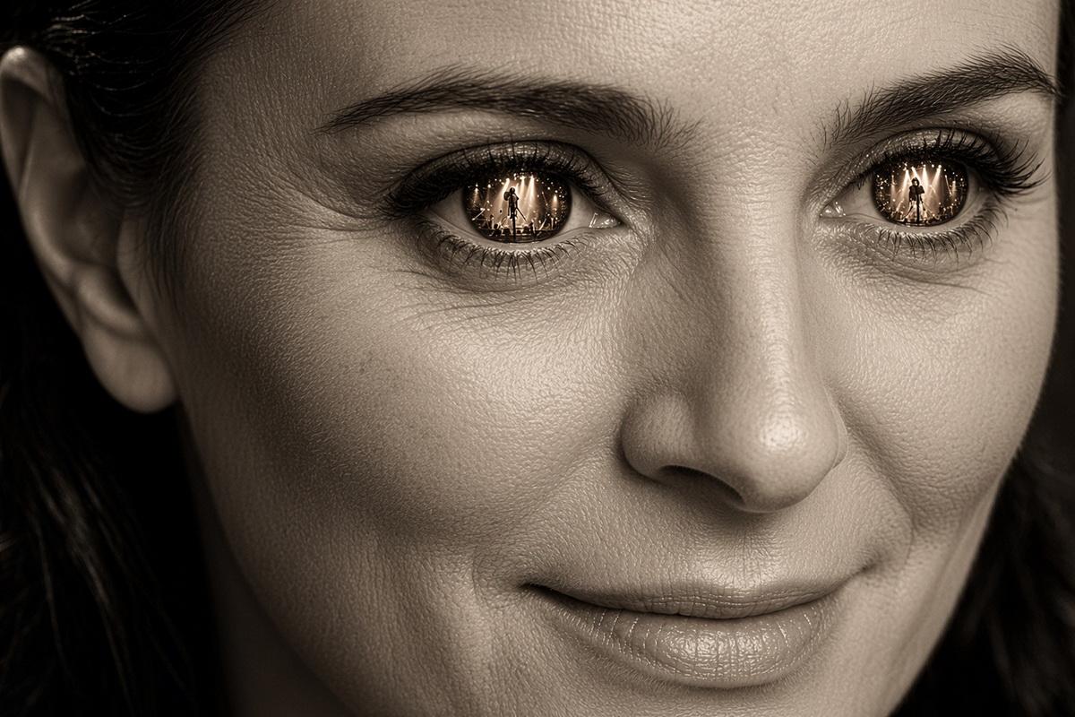 «Я жива, но у меня не работает…» Елена Ваенга исчезла со сцены на год. Секреты внезапного возвращения