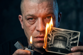 Хазанов подло предал, а Кобзон спасал: сын Карцева сорвал маски с легенд эстрады