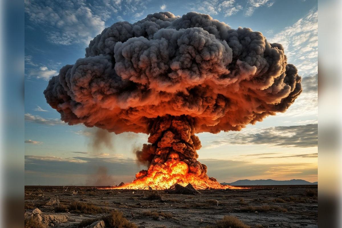 СМИ США пишут об опасности эскалации индо-пакистанского конфликта