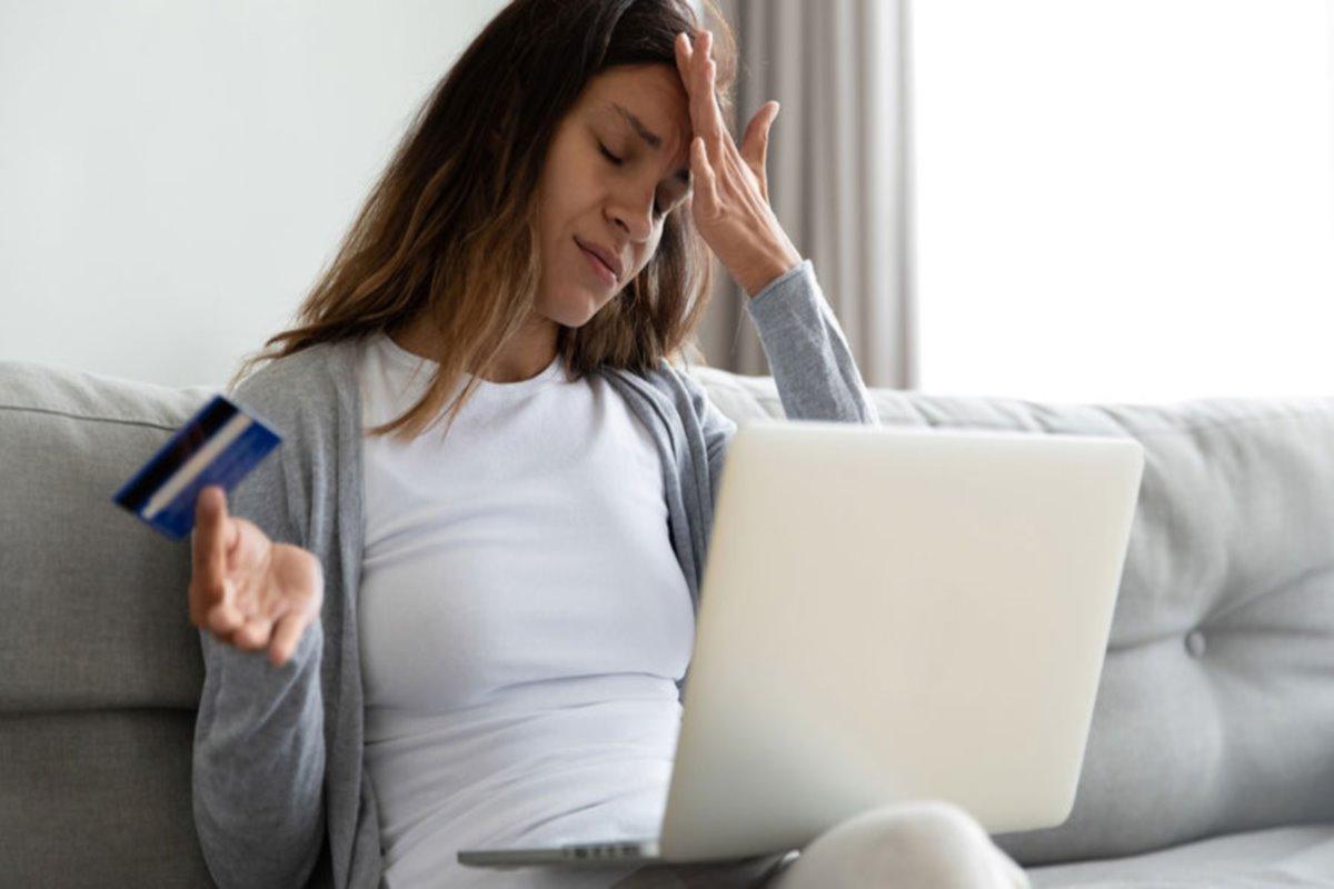 HR-эксперт Кладов предупредил о риске попасть на мошенников в поиске работы через онлайн-сервисы