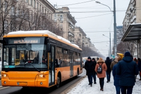 Тарифы вырастут на 10 маршрутах в Хабаровске
