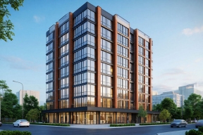 Жуковский стал лидером по росту цен на вторичное жилье в Подмосковье