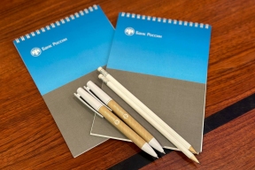 Годовая инфляция в декабре продолжила замедляться