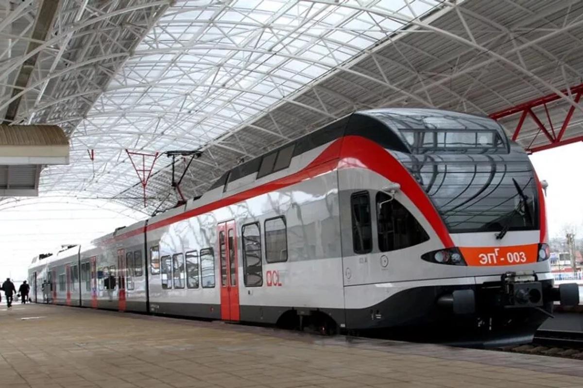 Экспортный урожай: Алтайский край продал за границу сельхозпродукции на 630 миллионов долларов