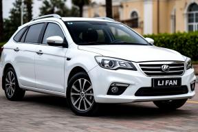 Пять забытых брендов: почему владельцы Lifan и Zotye остались без запчастей