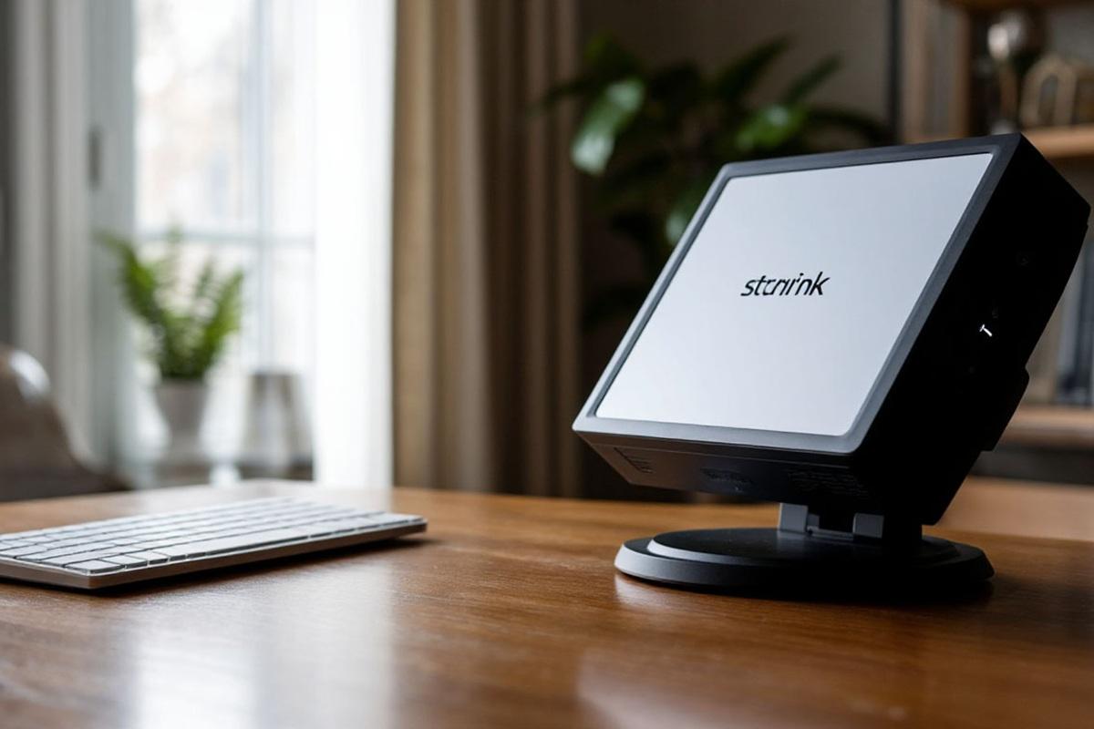 Starlink снизил стоимость оборудования в США в два раза