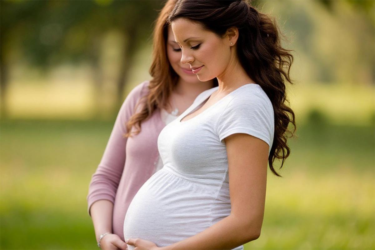 Экс-депутат Гэллоуэй обвинил Британию в эпидемии абортов и эвтаназии