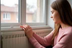 Новую котельную и теплотрассу построят в Искитиме на деньги Фонда национального благосостояния