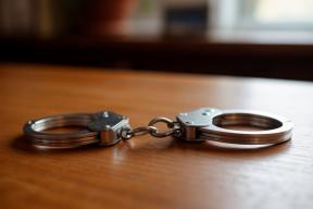 Шпионский скандал как фон: похищение россиян в Тбилиси произошло на пике напряженности