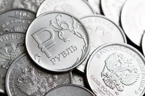 Экономист Балынин рассказал о выплатах семьям в следующем году