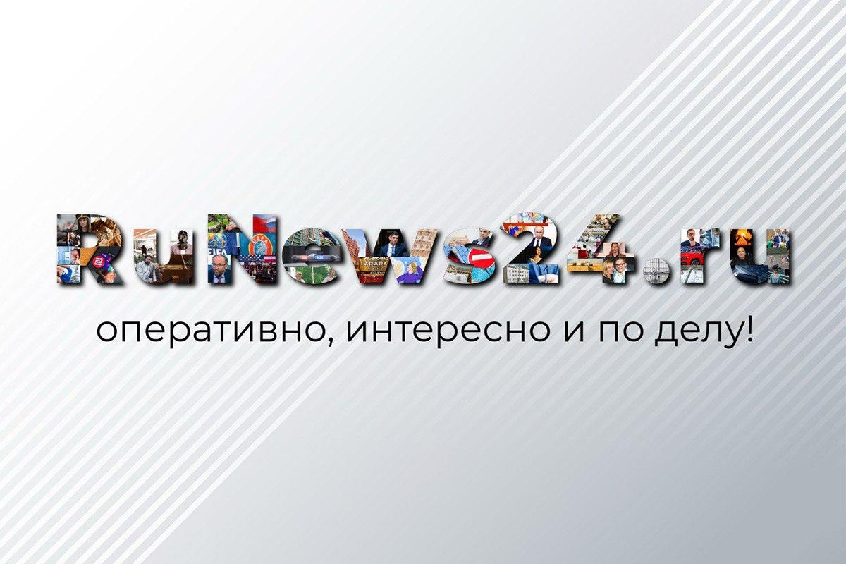 Югра рискует остаться без нового жилья: темпы строительства в регионе ежегодно снижаются