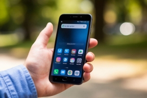 Губернатор НАО Ирина Гехт: В регионе решат проблему с мобильной связью