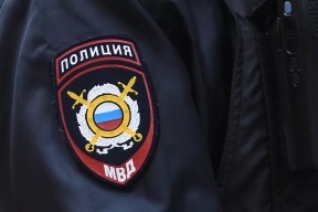 В школах Ростовской области появились учебные классы полиции — новый путь к профессиональной карьере