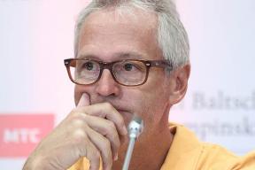 Телеканал «Дождь»* лишился основного спонсора: что дальше?