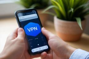 «Государство может заблокировать VPN в любой момент» — эксперт Клименко
