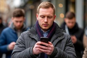 Писториус объявил войну личным телефонам в Бундесвере из-за страха перед шпионажем РФ и КНР