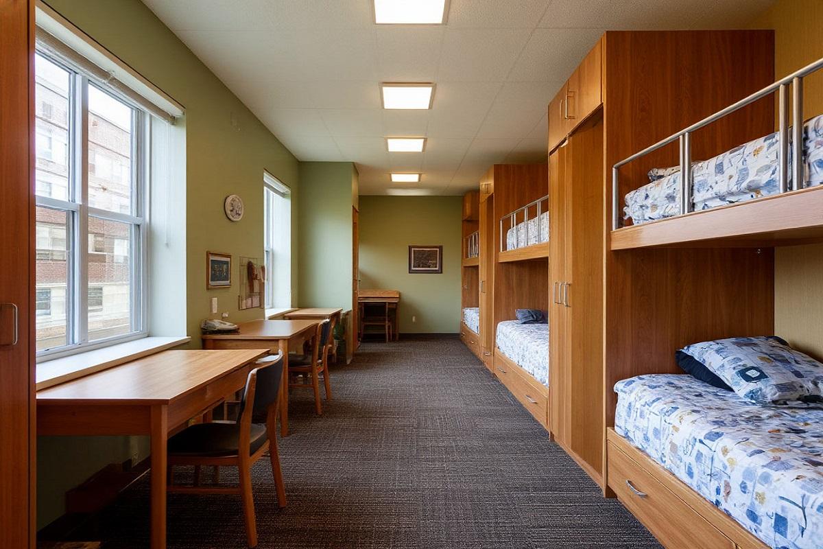 ГАГУ в Горно-Алтайске ждет масштабная реконструкция до 2027 года