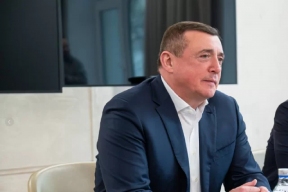 Инвестиции в экономику Сахалинской области выросли на 20% за год