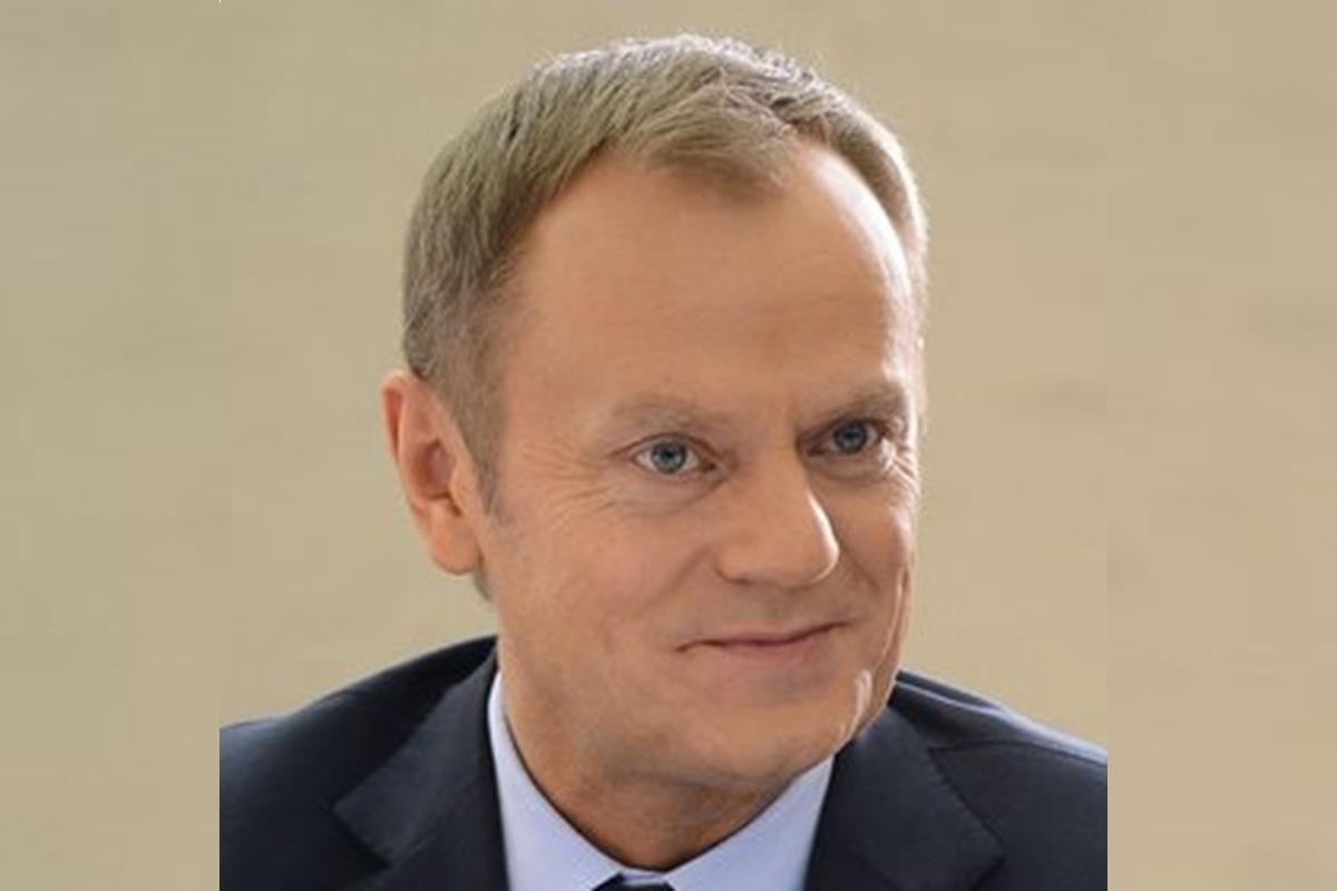 Польша намерена «быстро завоевать» Балтику в 2026 году