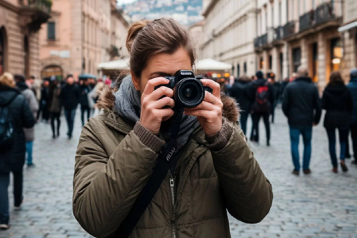 Туристический налог принёс муниципалитетам Забайкалья более 8 млн рублей