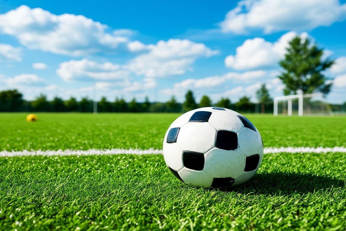 Хабаровчане не выдержали поражений любимой футбольной команды и написали письмо губернатору