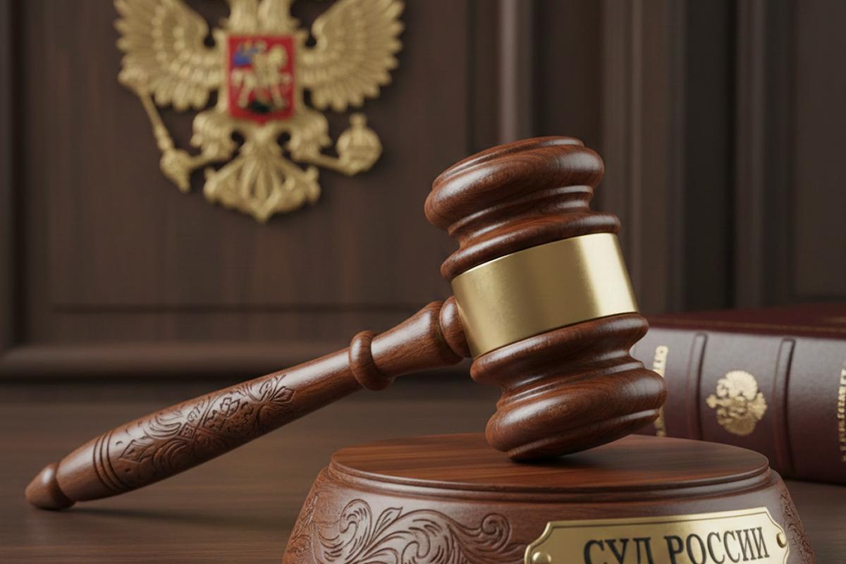 В КБР возбудят уголовное дело из-за некачественной медпомощи