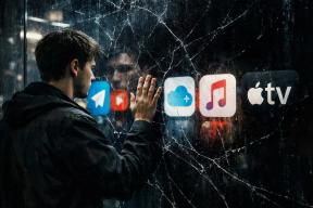 Сложности блокировки VPN на iPhone: Минцифры признает проблему