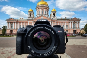 Турция обошла Россию: экскурсионные туры по стране рухнули на 20% на фоне рекордного спроса на зарубежье