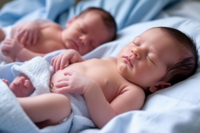 Карта совести: в Подмосковье спасают 54% нерожденных жизней, а в Калуге — лишь 10%