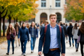 Приём на платные места в вузы по 46 специальностям будет ограничен