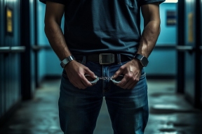 Мордовчанин поплатился за страсть к церковным пожертвованиям