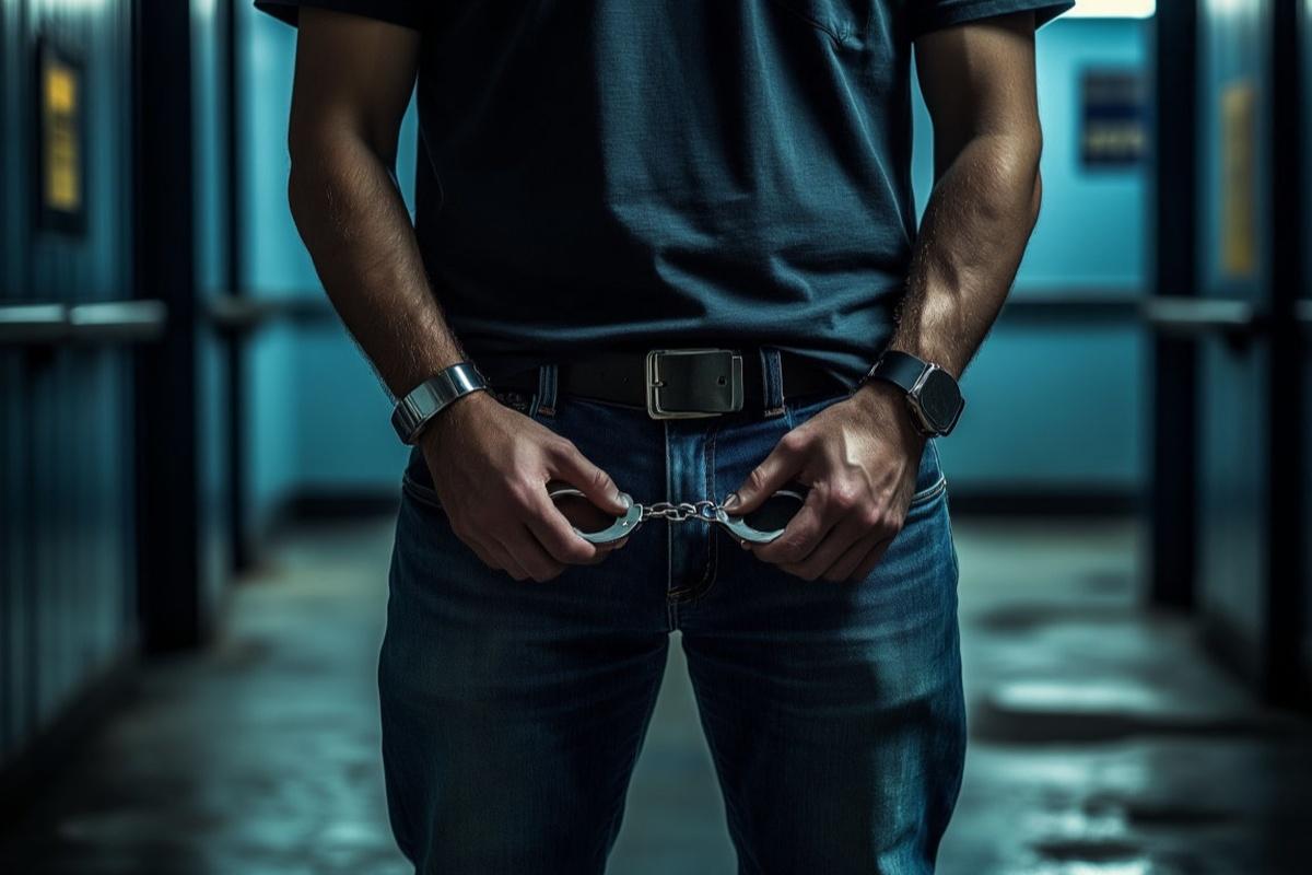 Мордовчанин поплатился за страсть к церковным пожертвованиям