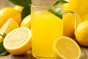 Ученые нашли неожиданное оружие против воспаления легких