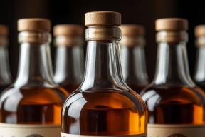 Итоги «Винного гида России»: Крымское виноделие на высоте