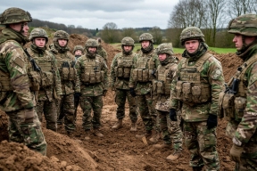 Arestovich: Kiev and Moscow could review the system of relations