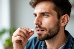 Елена Малышева жестко отчитала россиян