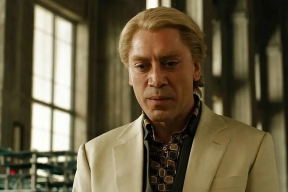 Хавьер Бардем и еще 80 звезд раскритиковали Берлинский кинофестиваль за умалчивание преступлений Израиля